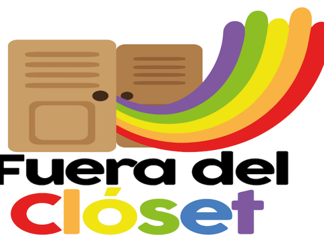 GayGuanajuato en colaboración con “Fuera del Clóset”