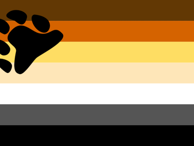 La comunidad de los Osos