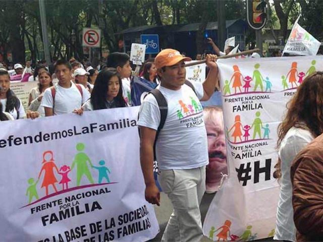 ¿Les creemos?