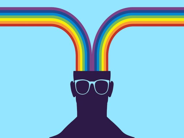 17 de mayo: Día Internacional Contra la Homofobia, Bifobia y Transfobia