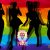 Pride León 2022: conoce rutas y horarios