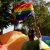 Mes del orgullo: ¿Por qué en junio?