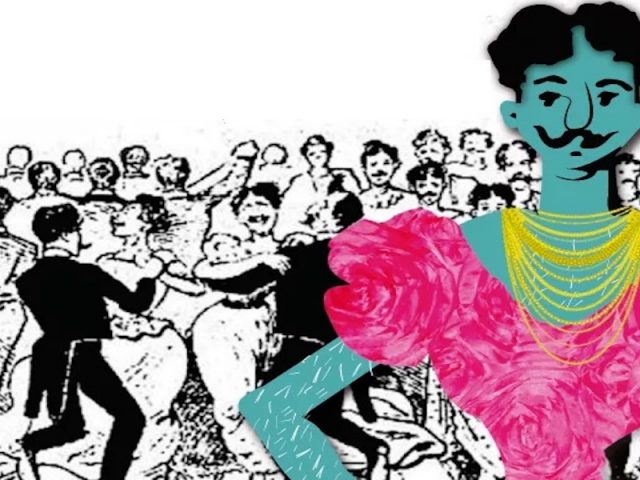 ¿Por qué en México el número 41 se asocia con la homosexualidad?