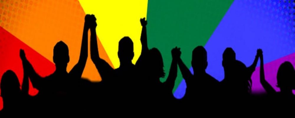 17 de mayo: Día Internacional Contra la Homofobia, Bifobia, Transfobia y de la Solidaridad y Alianzas