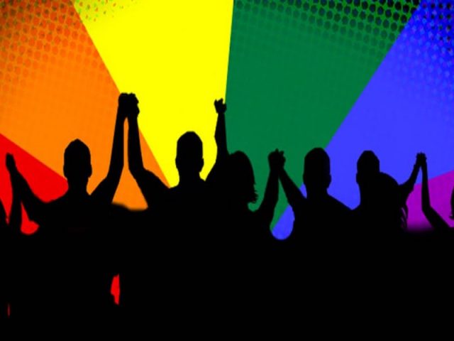 17 de mayo: Día Internacional Contra la Homofobia, Bifobia, Transfobia y de la Solidaridad y Alianzas