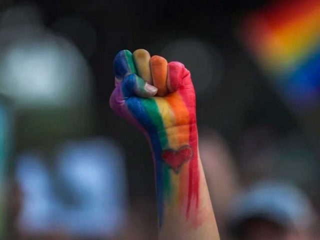 Los avances y retos de la comunidad LGBT en México en esta fiesta del Orgullo