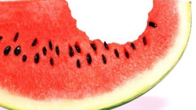 Diez alimentos para mejorar la erección.