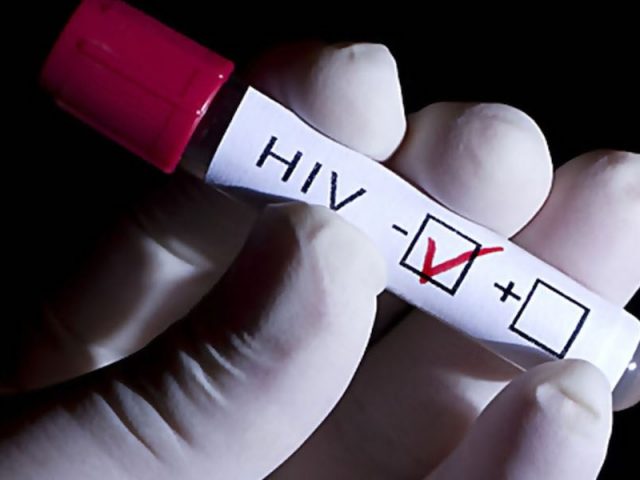 UNAM obtiene patente para proteger hígado en pacientes con VIH