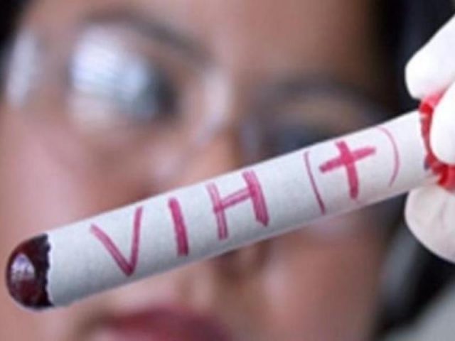 Logran eliminar el VIH en seis pacientes gracias al trasplante de células madre