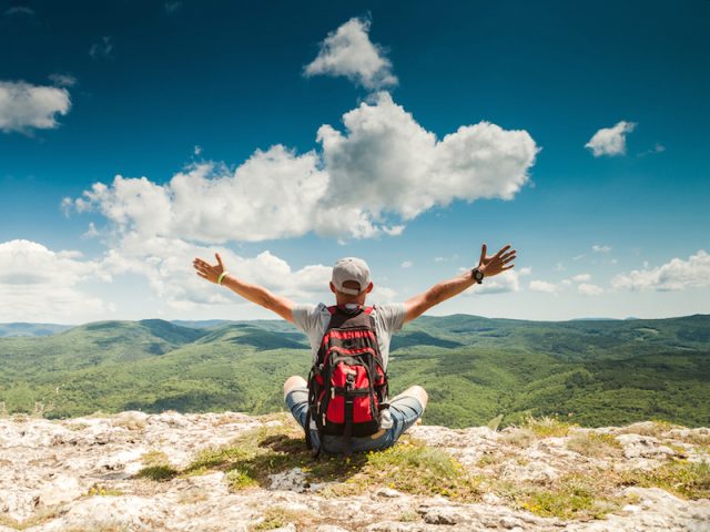 ¿Quieres volver a viajar por México? Algunas recomendaciones sanitarias para reducir el riesgo de contagio en los hoteles