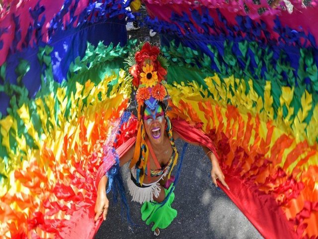 No, no existe un único “gen homosexual”