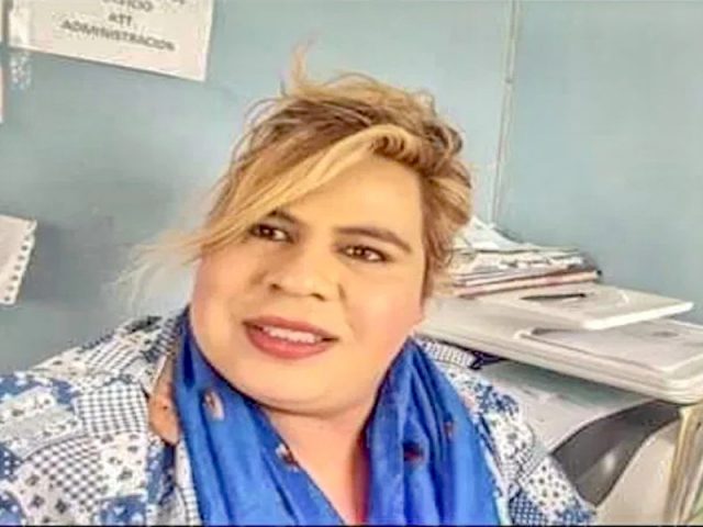 “Por ser homosexual” alcalde panista despide al director del panteón municipal de Valle de Santiago