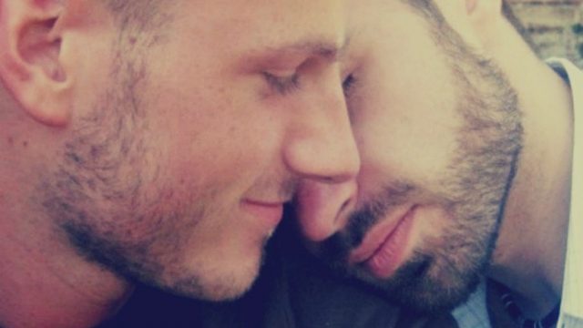 Participa en la investigación sobre apego y satisfacción sexual en personas adultas con pareja del mismo sexo