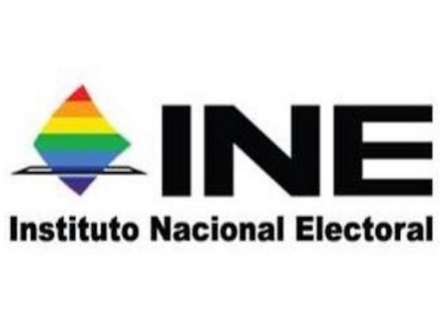 Impulsa INE cambio de credencial para votar para personas LGBTTTI