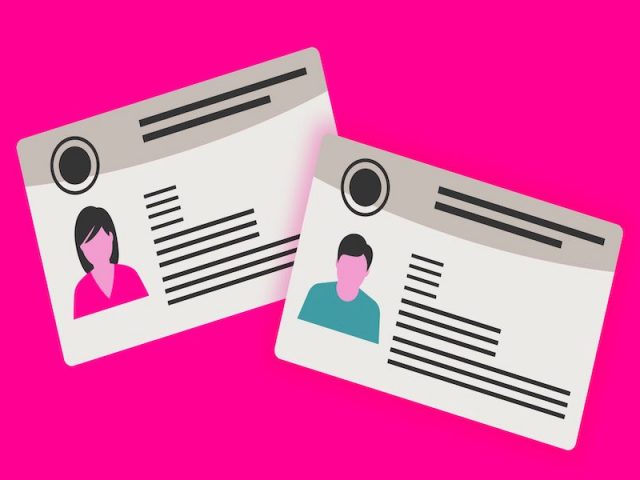 “Mexicane” pide al INE que lo identifique como persona no binaria