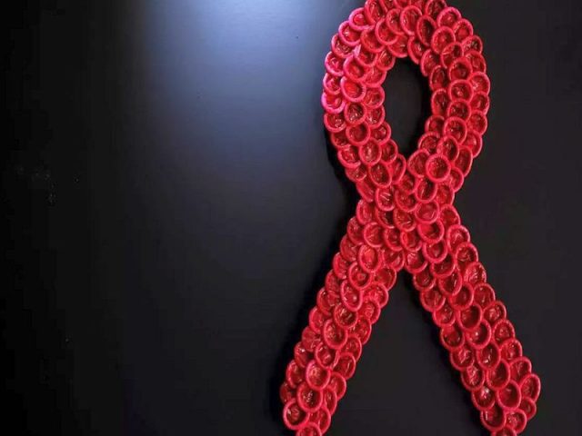 Se cumplen 39 años de otra pandemia, con 80 millones de infectados, sin cura ni cuarentena