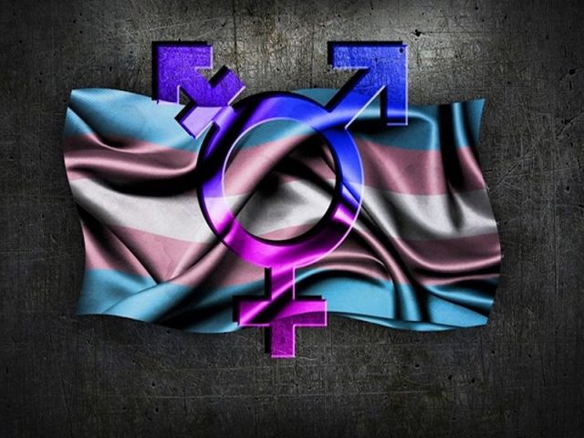 Colegio de Psicólogos de Madrid: “La transexualidad NO ES una patología mental”