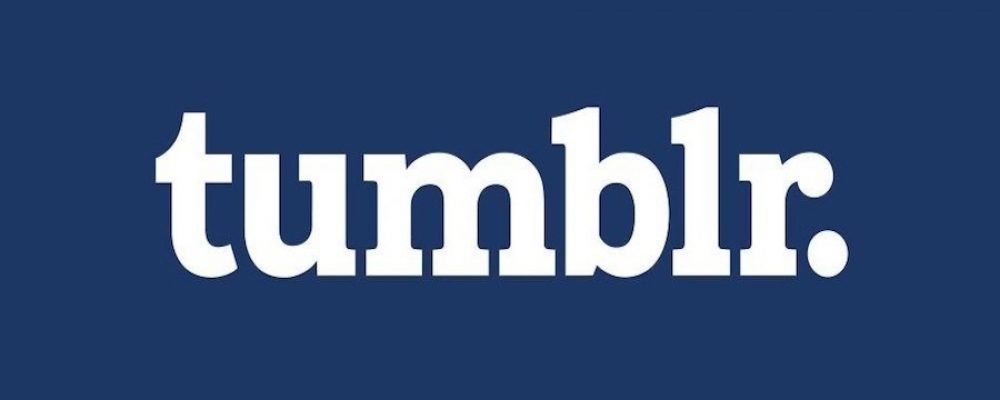 Tumblr elimina todo el contenido pornográfico: adiós a una de sus grandes señas de identidad