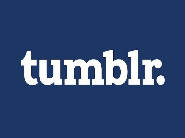Tumblr elimina todo el contenido pornográfico: adiós a una de sus grandes señas de identidad