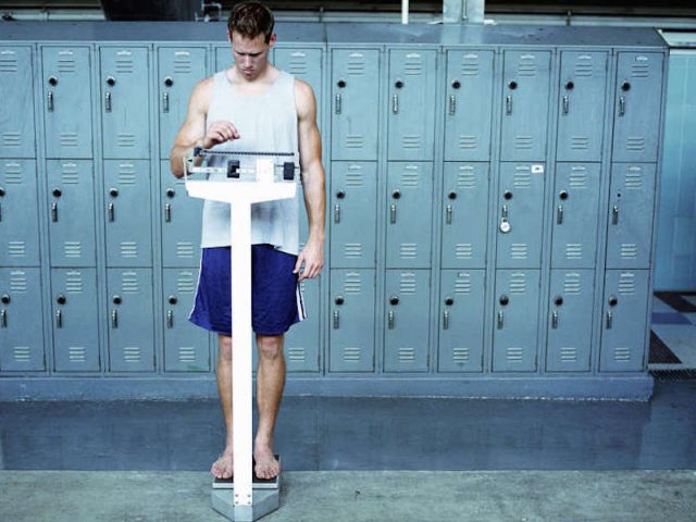 El cuerpo ideal de los hombres gay: la travesía del clóset al gym