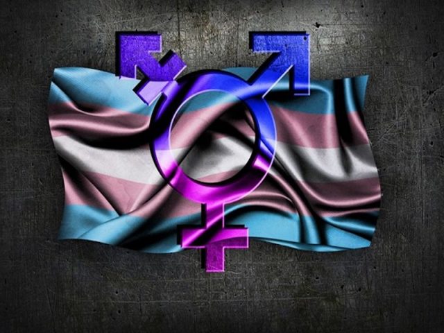 Colegio de Psicólogos de Madrid: “La transexualidad NO ES una patología mental”
