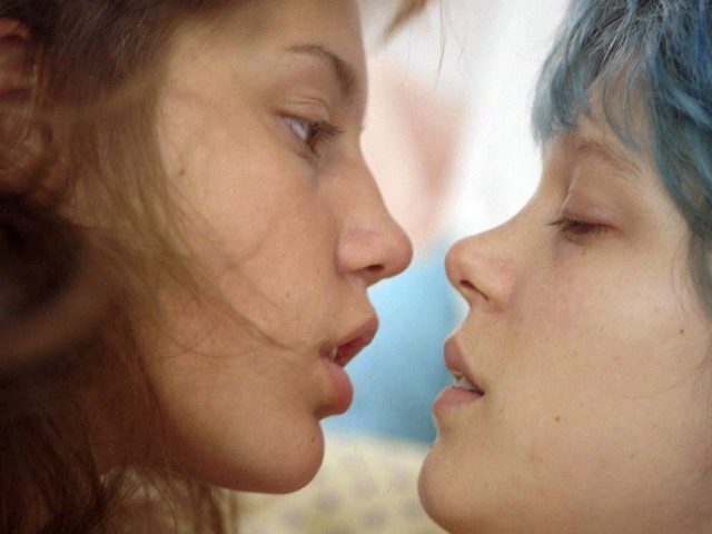 Las 4 películas gay más polémicas